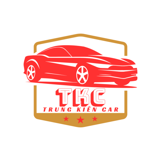 CHO THUÊ XE TỰ LÁI BÌNH DƯƠNG
